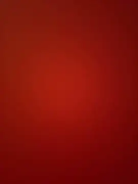 NahimiThompson Adlı Modelin Canlı XXX Sohbeti