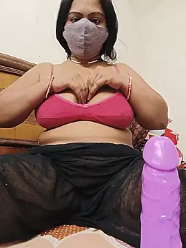 Chatroom XXX en direct de nitasahu