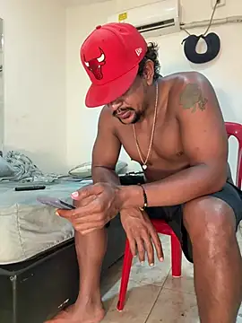 دردشة bigdick211292 الجنسية المباشرة
