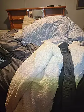 Deathrowe's Live XXX Chat