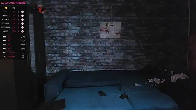 mark_normal 라이브 XXX 채팅