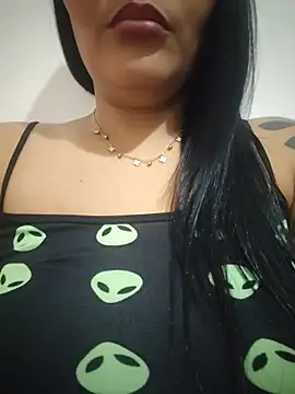 darsha_sahu Live XXX-Chat