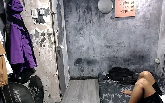 asianboi1111 Obrolan Langsung XXX