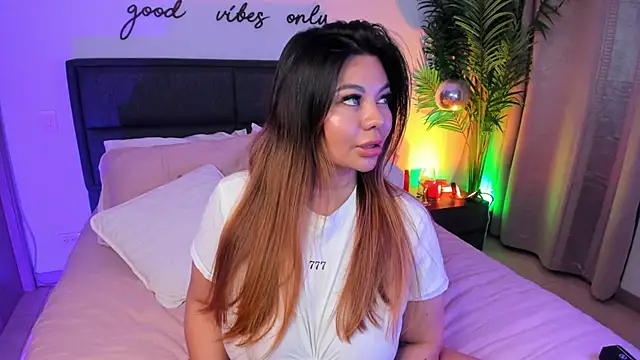 vanessa_vegaa Chat XXX live