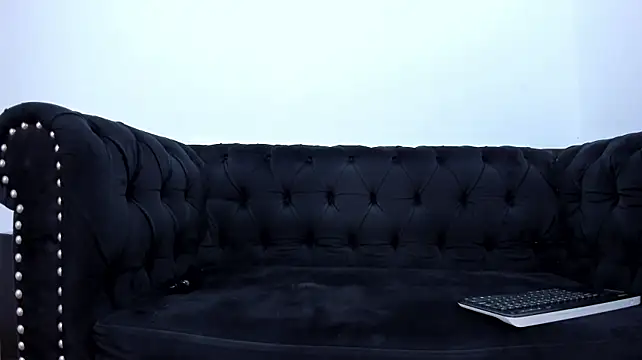 AaronNewmannのライブXXXチャット