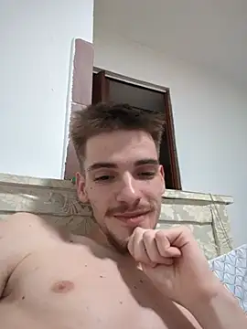 darkboy665 Live XXX-Chat