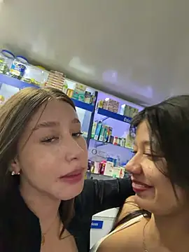 Chat XXX Live roouse