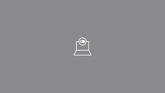 Timson00001 Webcamshow