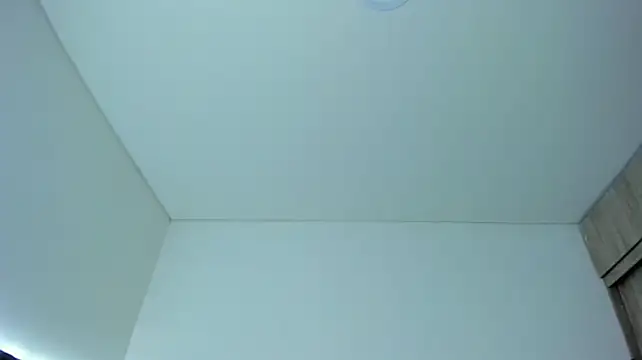 im_sarah34 Obrolan Langsung XXX