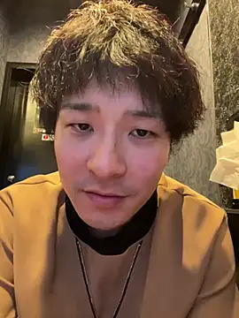 yuuki8910 Obrolan Langsung XXX