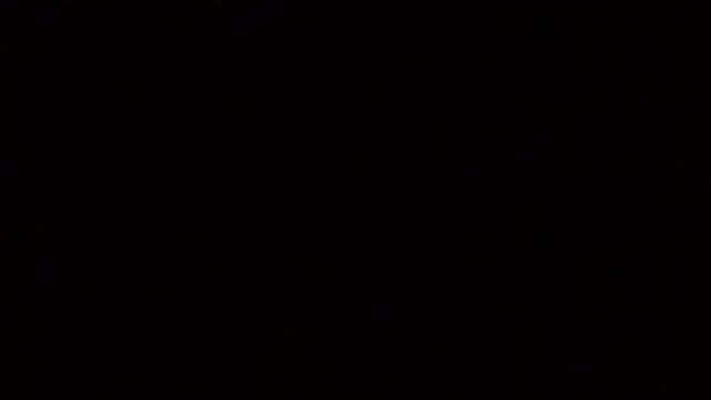MasterDaddyCool Шоу с уебкамера