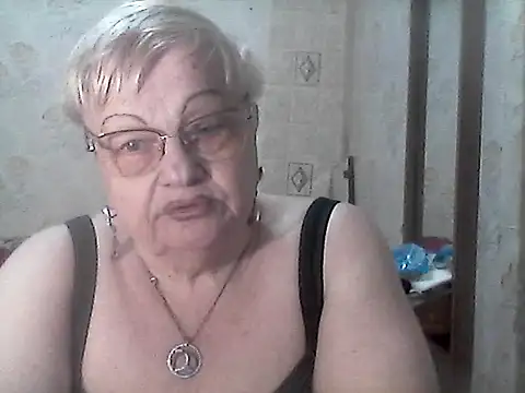 NatalieNorth Live XXX-Chat