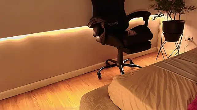 Czat XXX na żywo – Jacob_Benelli