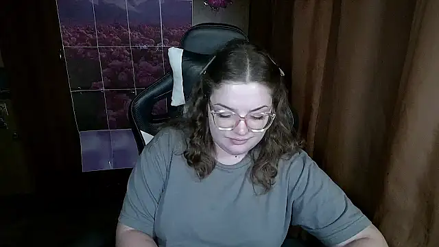 Teasing_Dora's Live XXX Chat