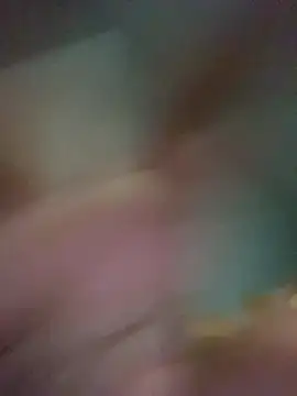 KITTYKATTPUR's Live XXX Chat