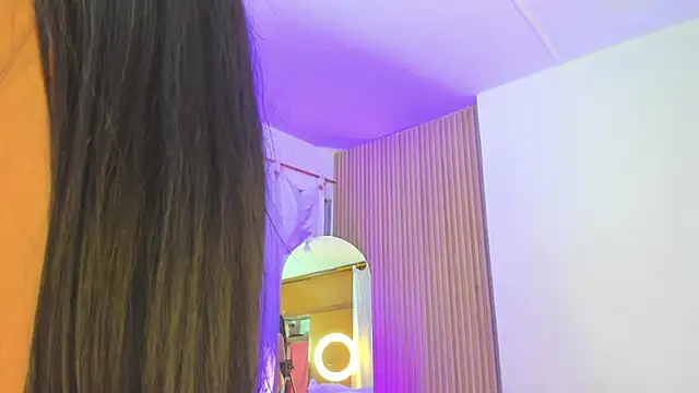 hilary_collins1n Live XXX chat