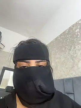dalou3A_bazoul Chat XXX in diretta
