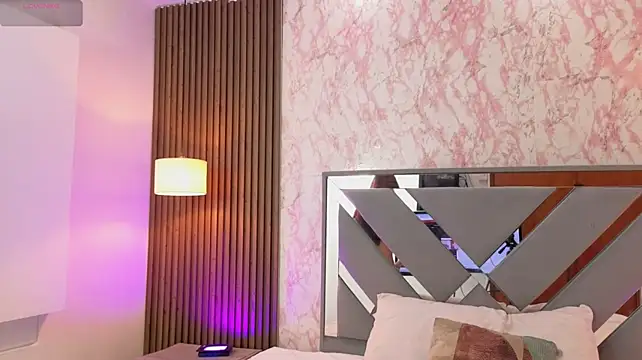 Little_Saraa18n Live XXX chat