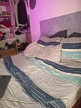 SharomRawn Live XXX chat