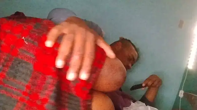 ReallyReallyReal লাইভ XXX চ্যাট
