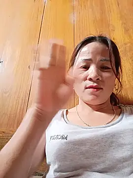 Chat +18 de cutefix ao vivo
