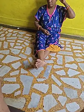 Priyasexcpl Obrolan Langsung XXX