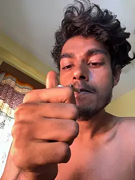 GunSlay's Live XXX Chat
