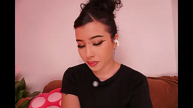 دردشة Liaaa_1 الجنسية المباشرة