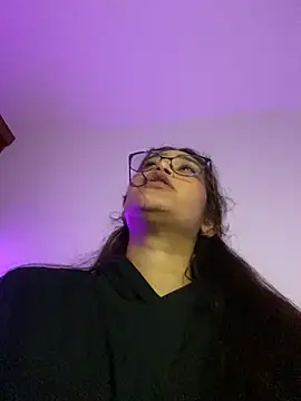 Bunny22_'s Live XXX Chat