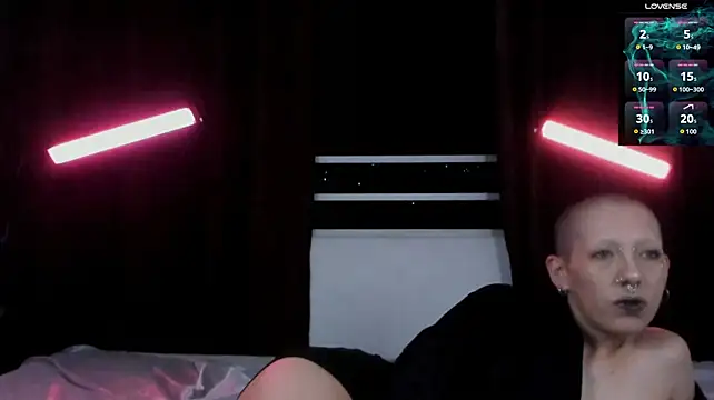 lnxmst XXX чат на живо