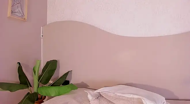 ivy_leee 现场XXX聊天
