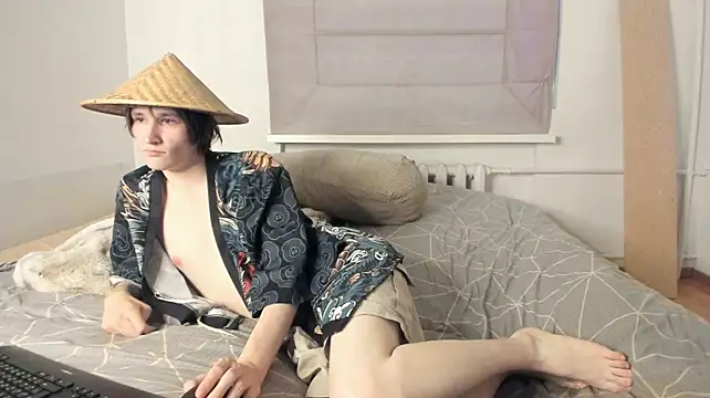 Raven_Dust Live XXX-chat