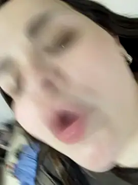 BadPeroCute Live XXX-Chat