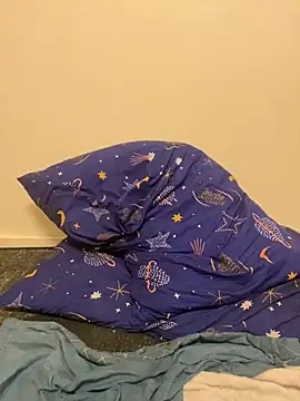 Živý XXX chat hechanovaa