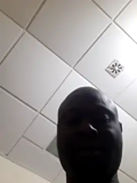 Chat XXX ao vivo de Dmakaty