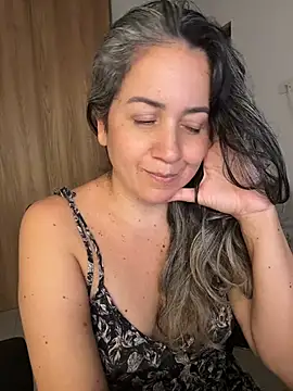 AVRAKEHDABRA 라이브 XXX 채팅