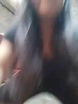 Chat +18 de miss-su ao vivo