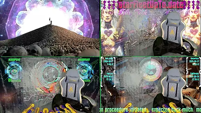 solodethlordsubveganFAQ's Live XXX Chat