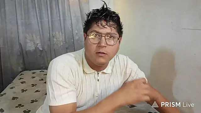 Chat XXX Live sharly14