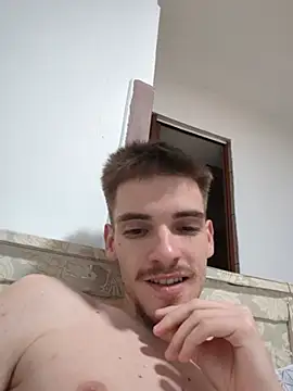 darkboy665 Live XXX-Chat
