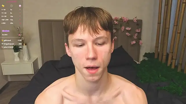 cuMte_boy – Live XXX-chat