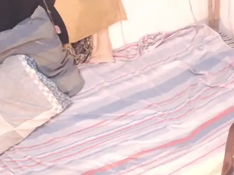 Chatroom XXX en direct de AngelicaDollTs