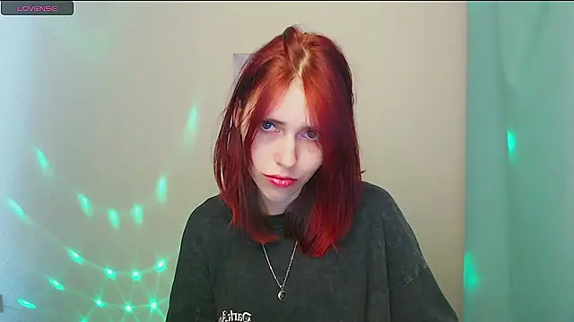 Онлайн чат XXX GuessMe___
