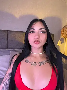 kathecute__'s Live XXX Chat