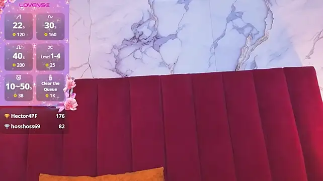 JESSYCORTES Chat XXX live