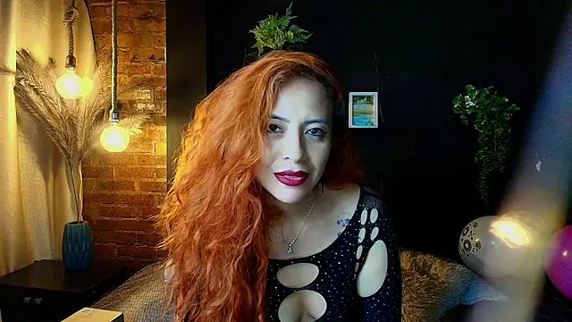 sahra_taylor_ Obrolan Langsung XXX