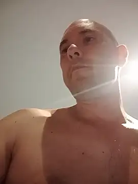 jpcowbow's Live XXX Chat