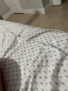 mcpapi239 Live XXX-chat