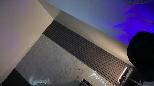 lelasohna Live XXX-Chat