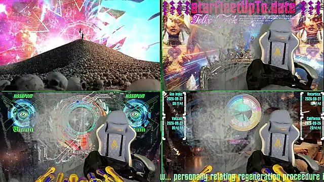 solodethlordsubveganFAQ's Live XXX Chat